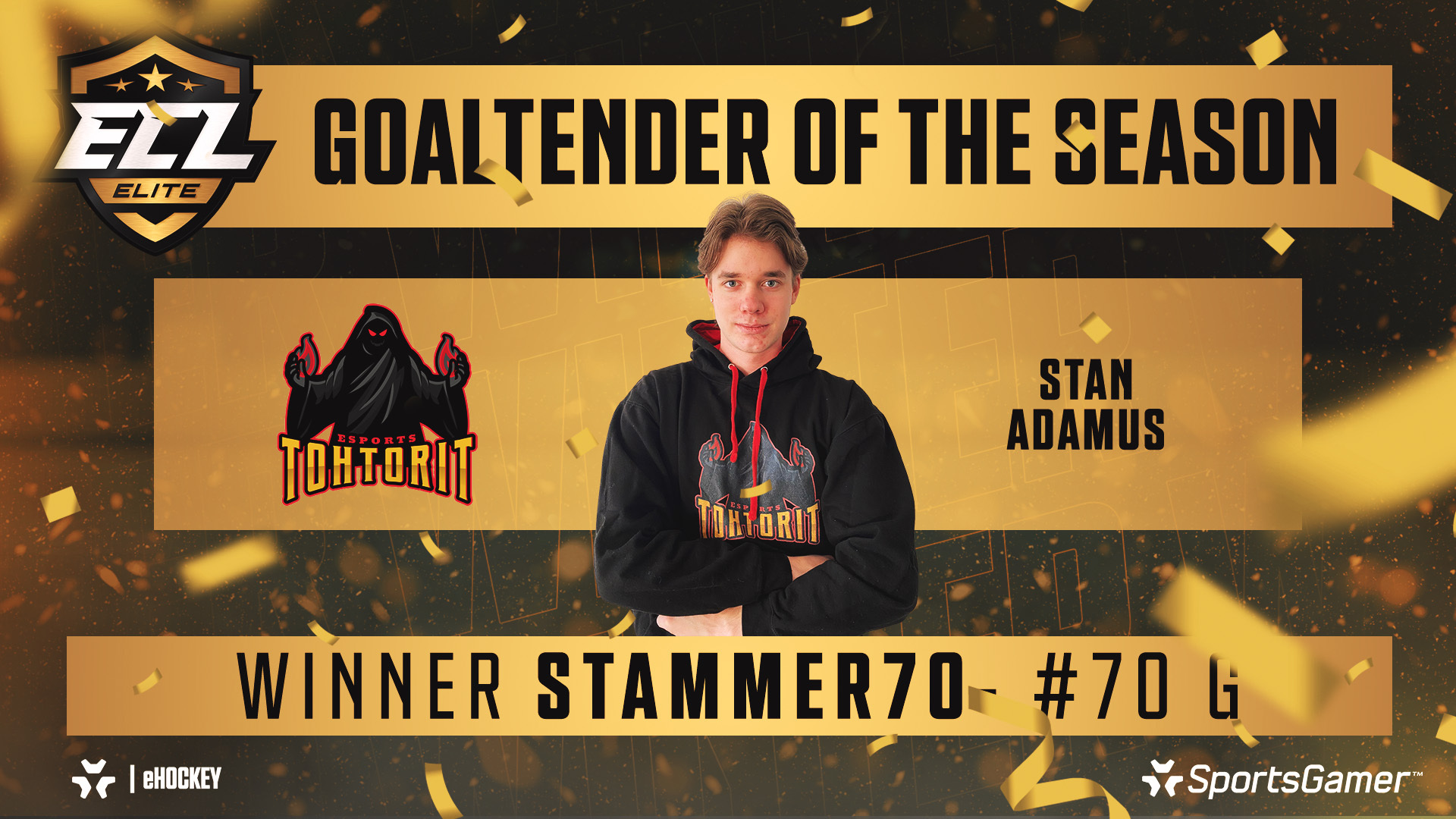 ECL26-Winter-Awards-Top-Goalie-Winner.jp