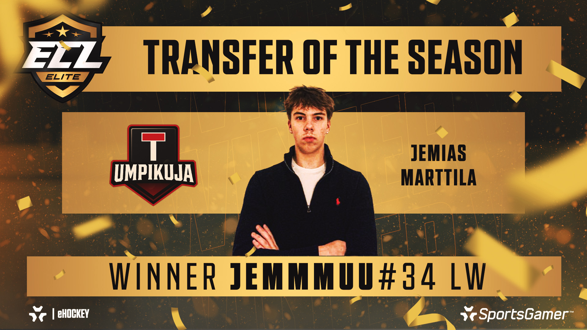 ECL26-Winter-Awards-Transfer%20of%20the%