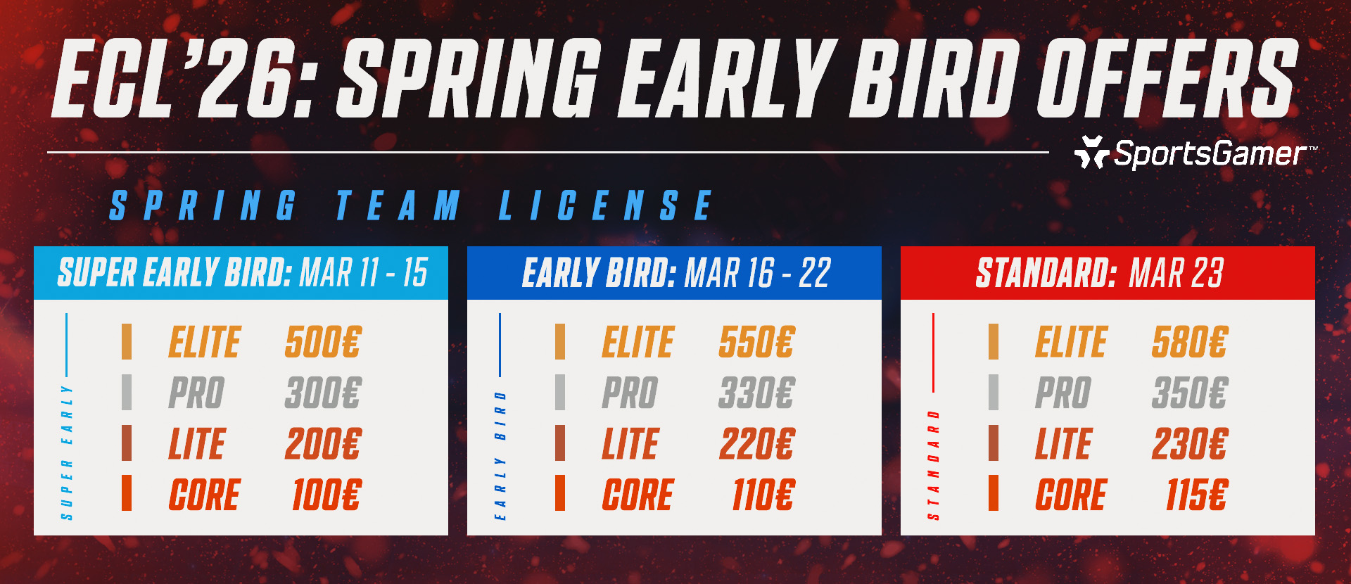 ECL_26_Spring_Early_Bird_Offers.jpg
