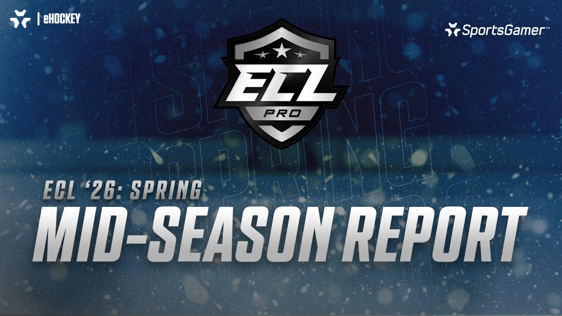 ECL_26_Spring_Pro_Mid-season_report.jpg