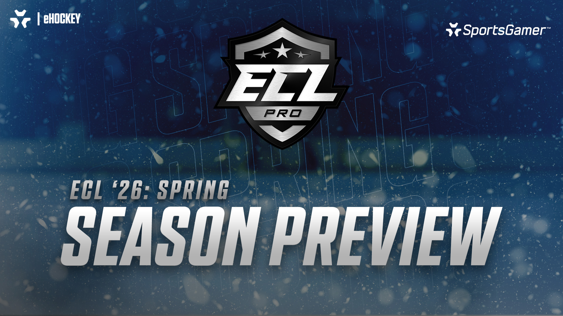 ECL_26_Spring_Pro_Season_Preview_cover.j