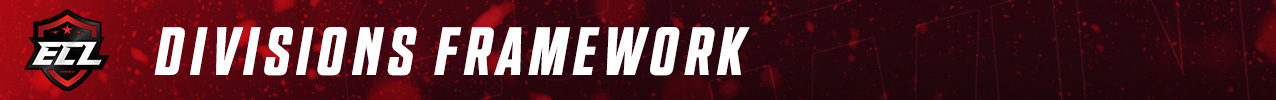 ECL_26_bar_Divisions_Framework.jpg