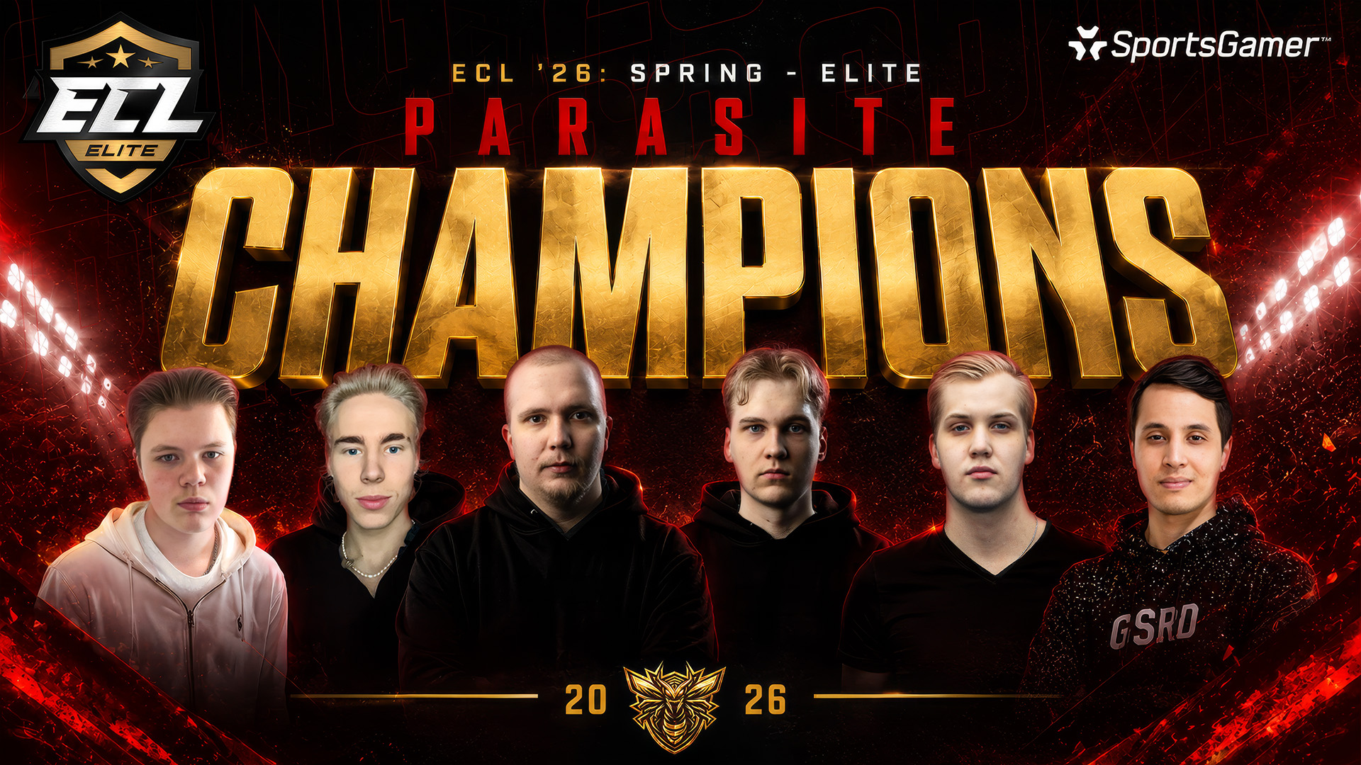 ecl26_spring_elite_champions_parasite_16