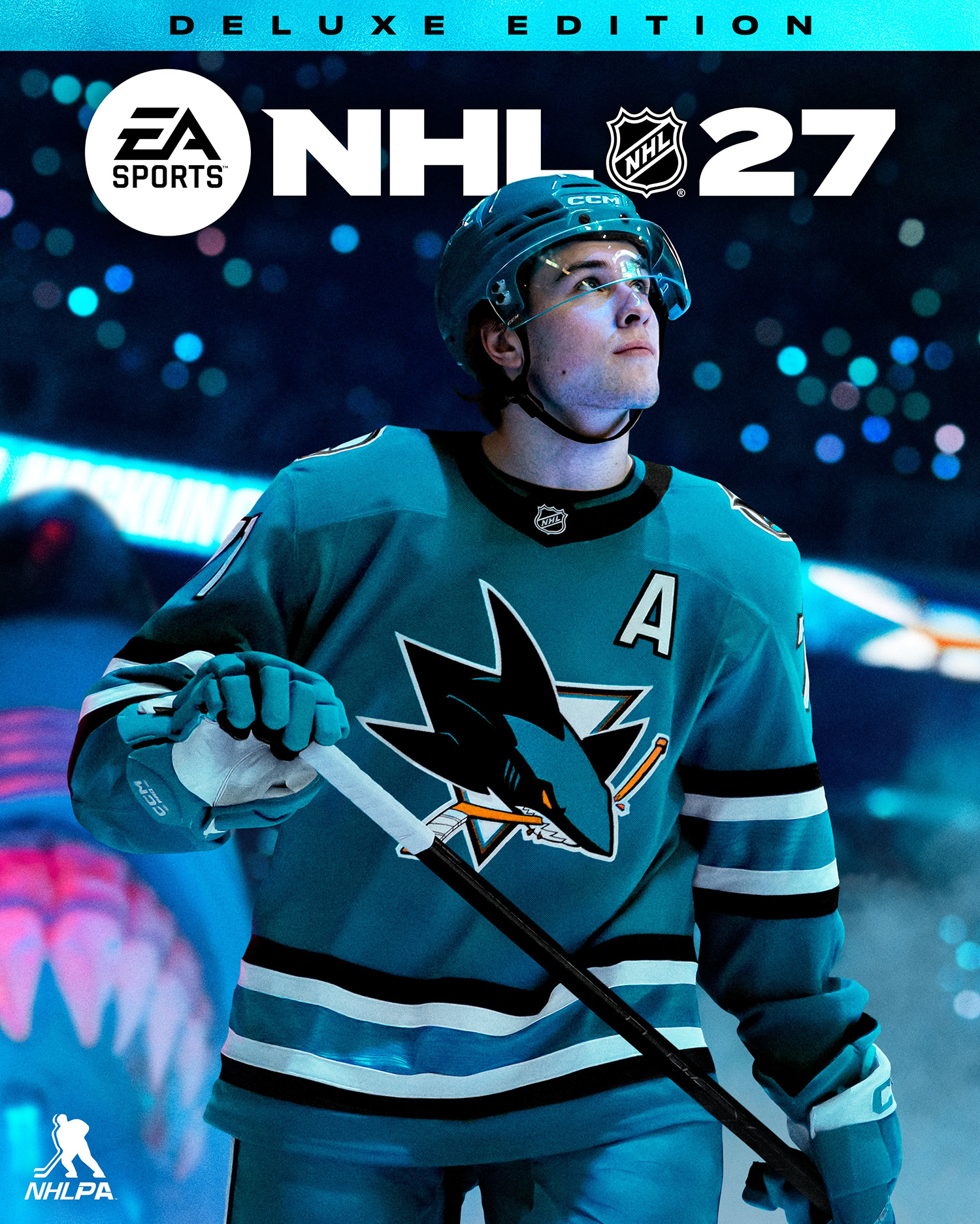 NHL_27_Deluxe_Edition_news_article.jpg