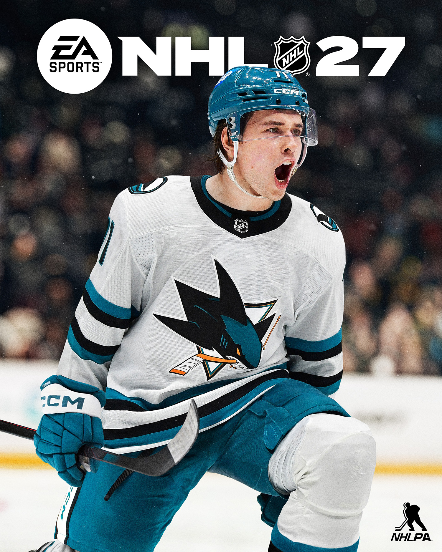 NHL_27_Normal_Edition_news_article.jpg