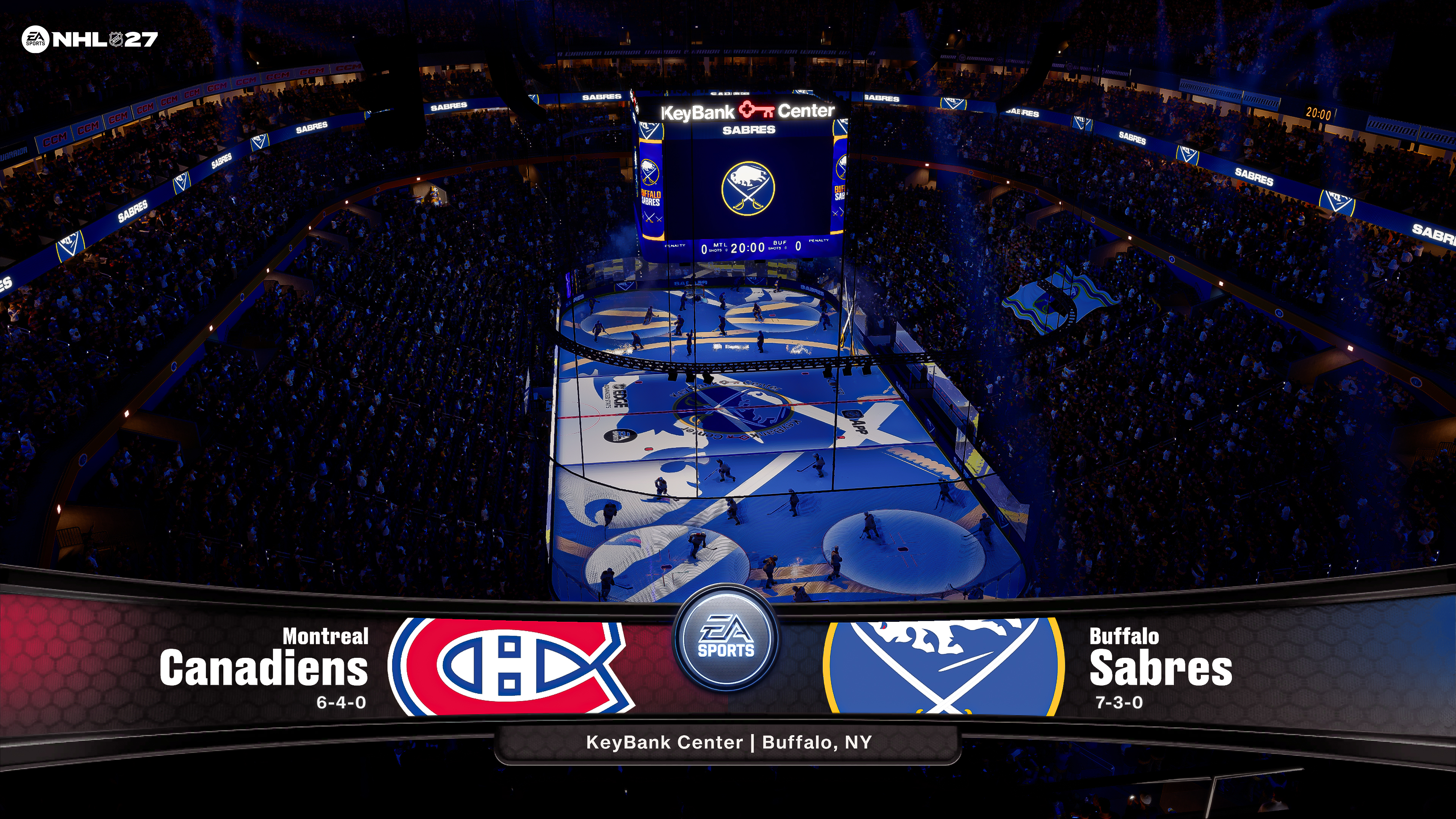 NHL27_Web_16x9_BroadcastSabres.png
