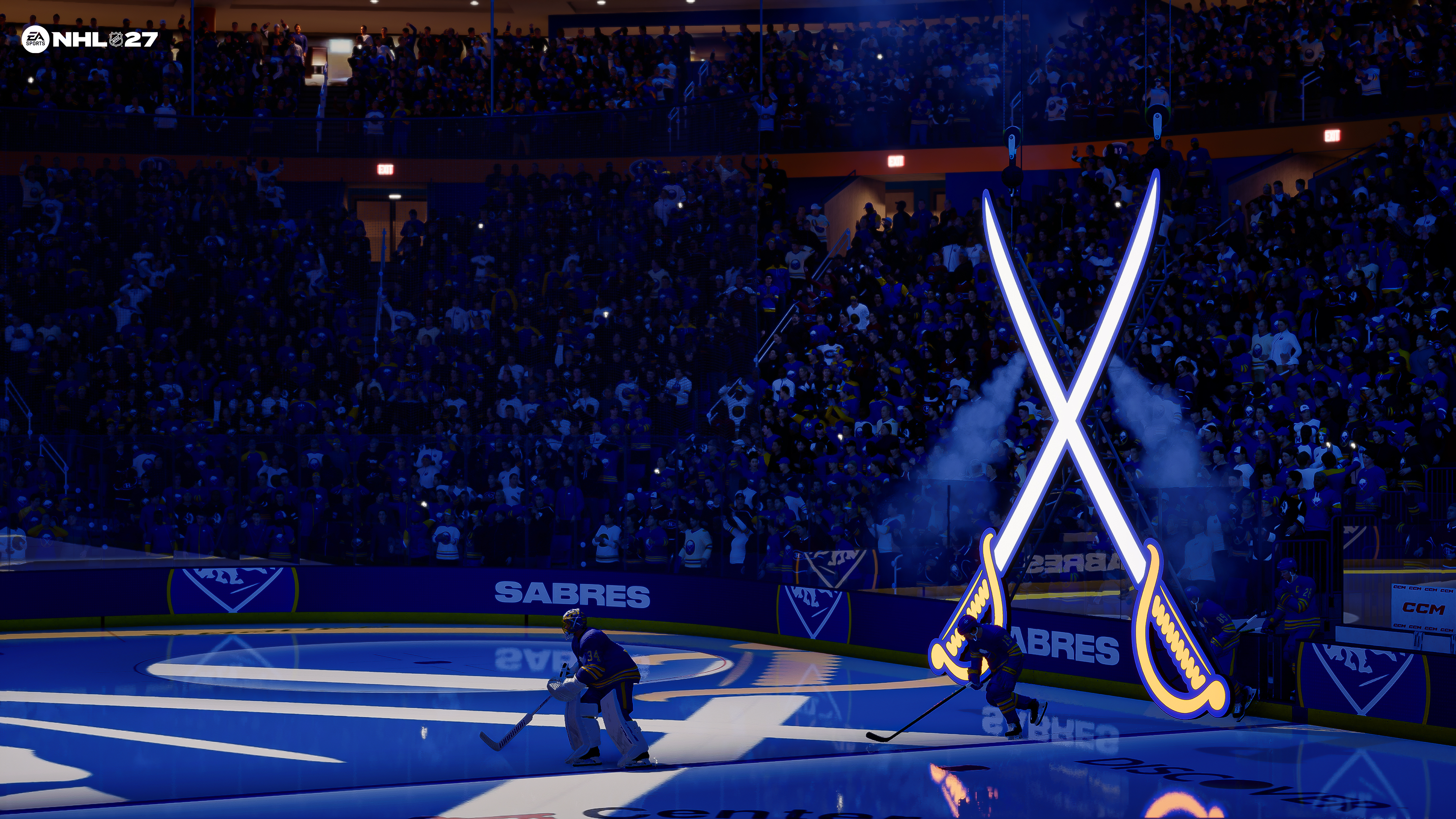 NHL27_Web_16x9_SabresSkateOut.png