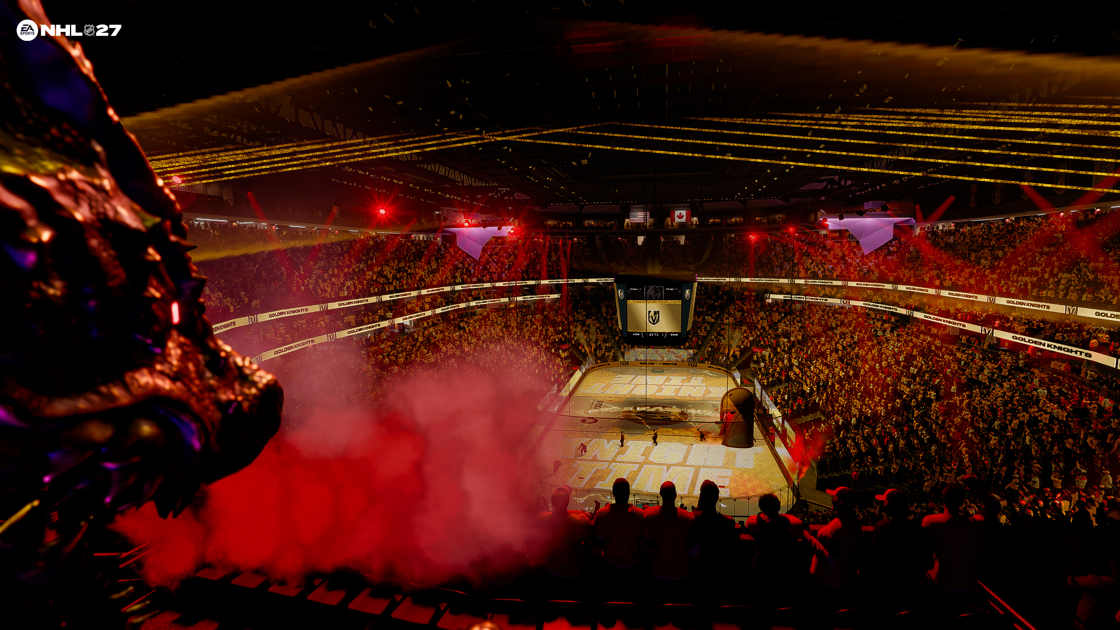 NHL27_Web_16x9_VGKDragon_Logo.png