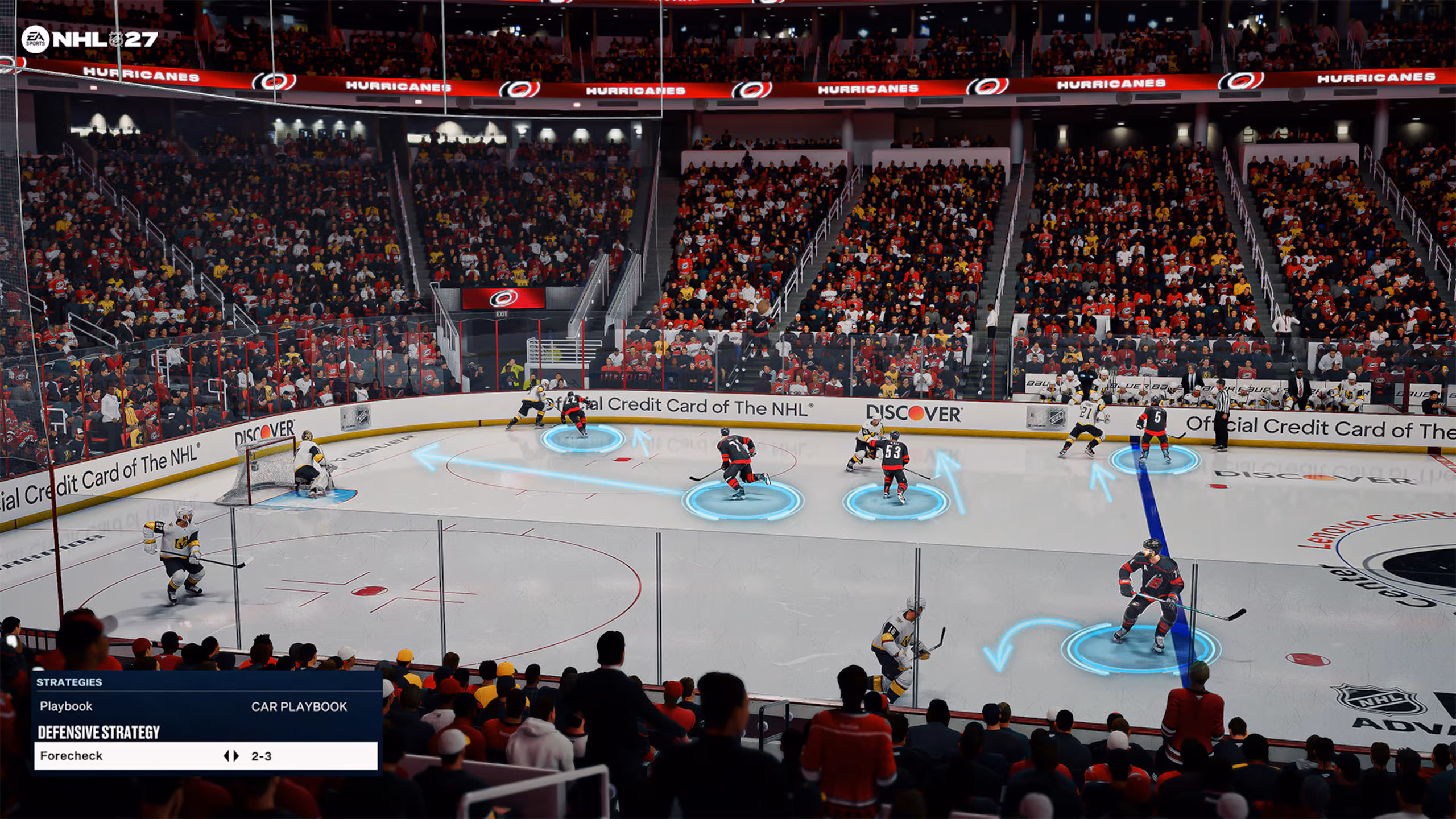 NHL27_Web_CanesPlaybook_16x9.avif