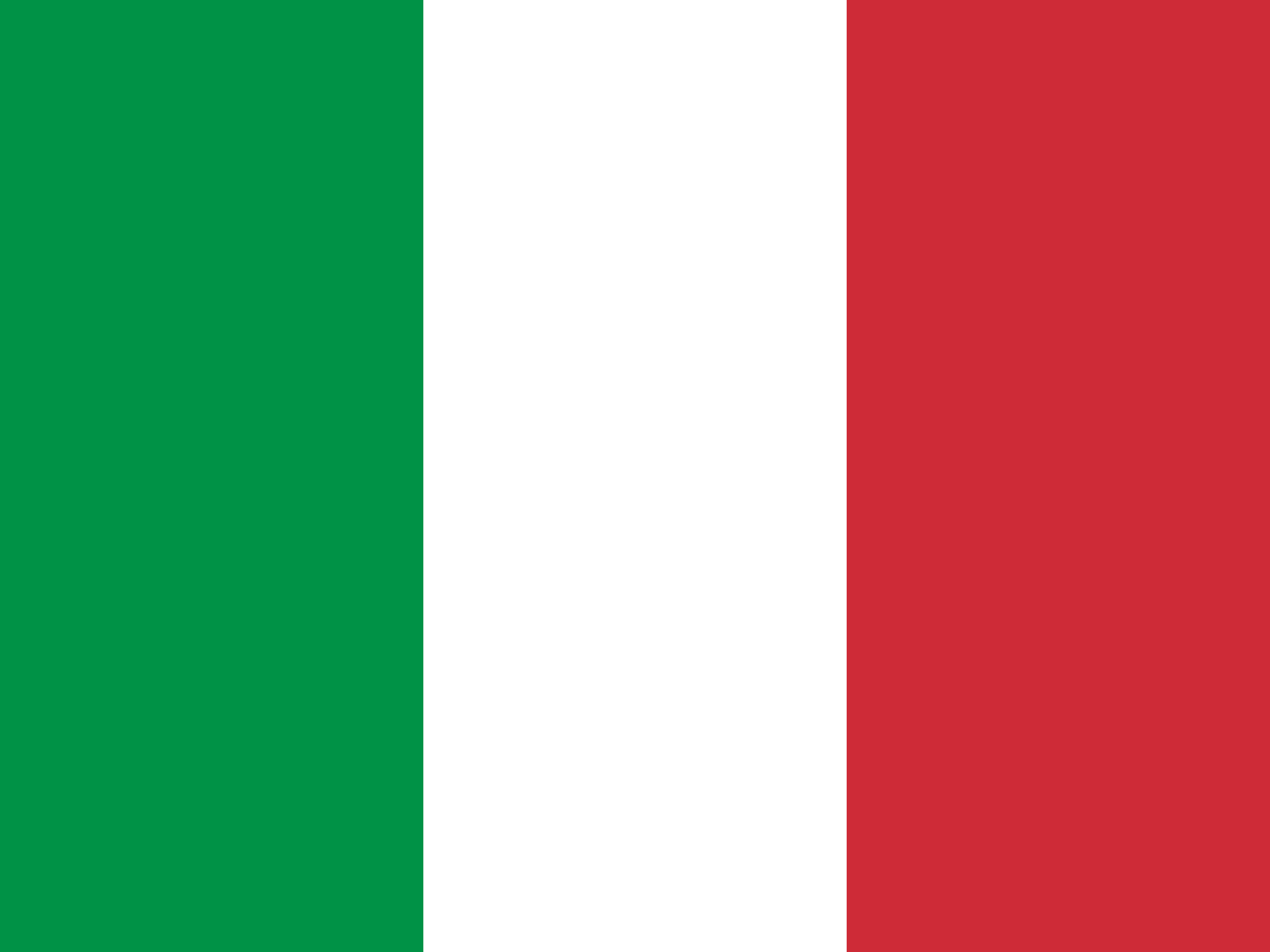 eHockey Italy