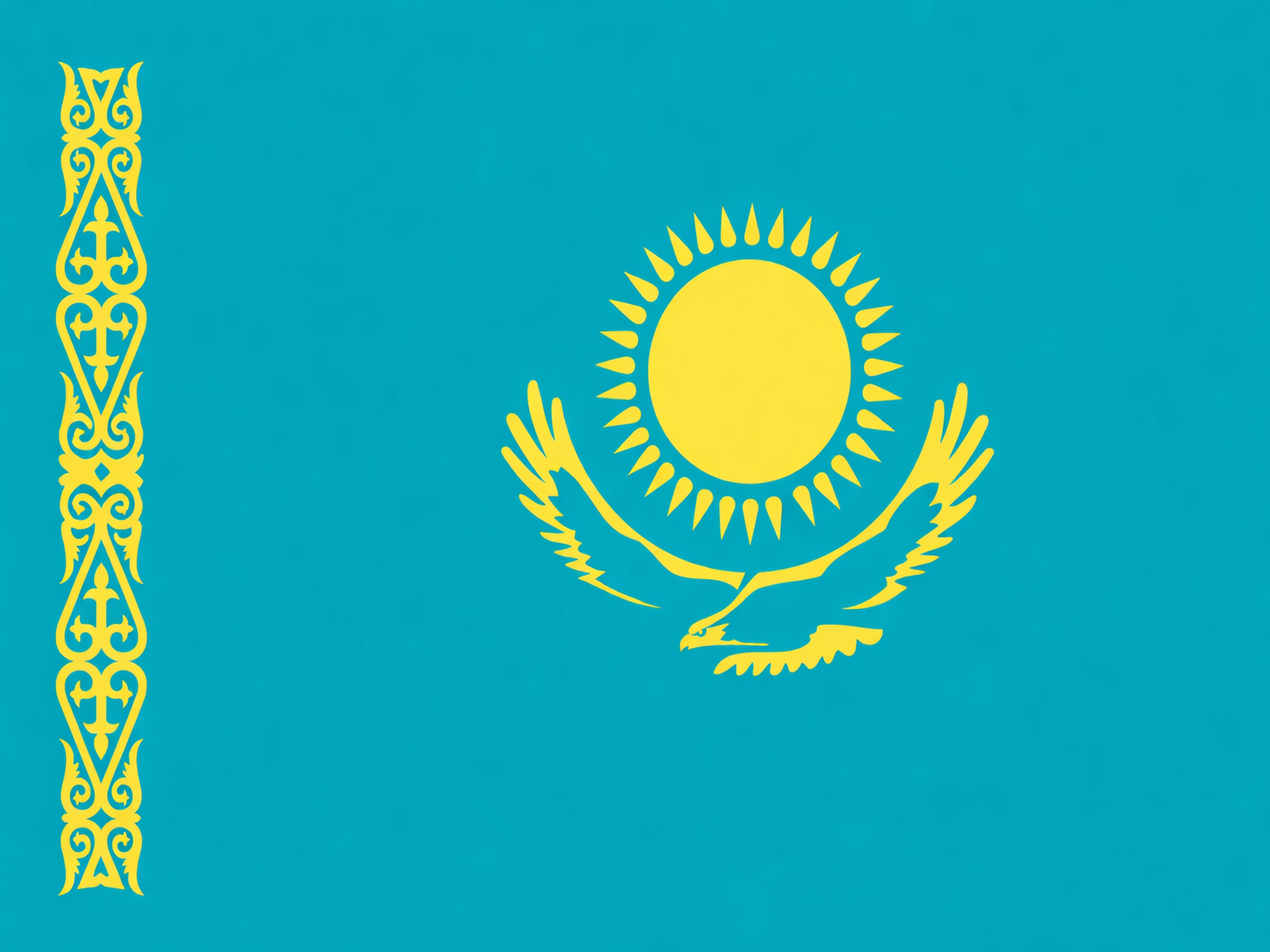 eHockey Kazakhstan
