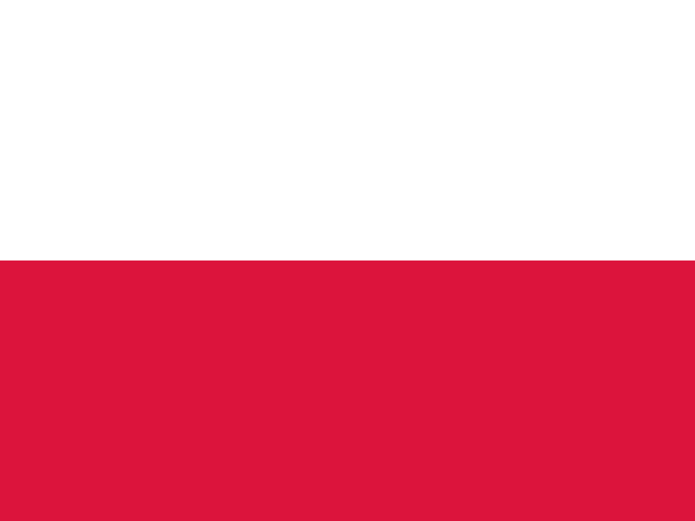 eHockey Poland