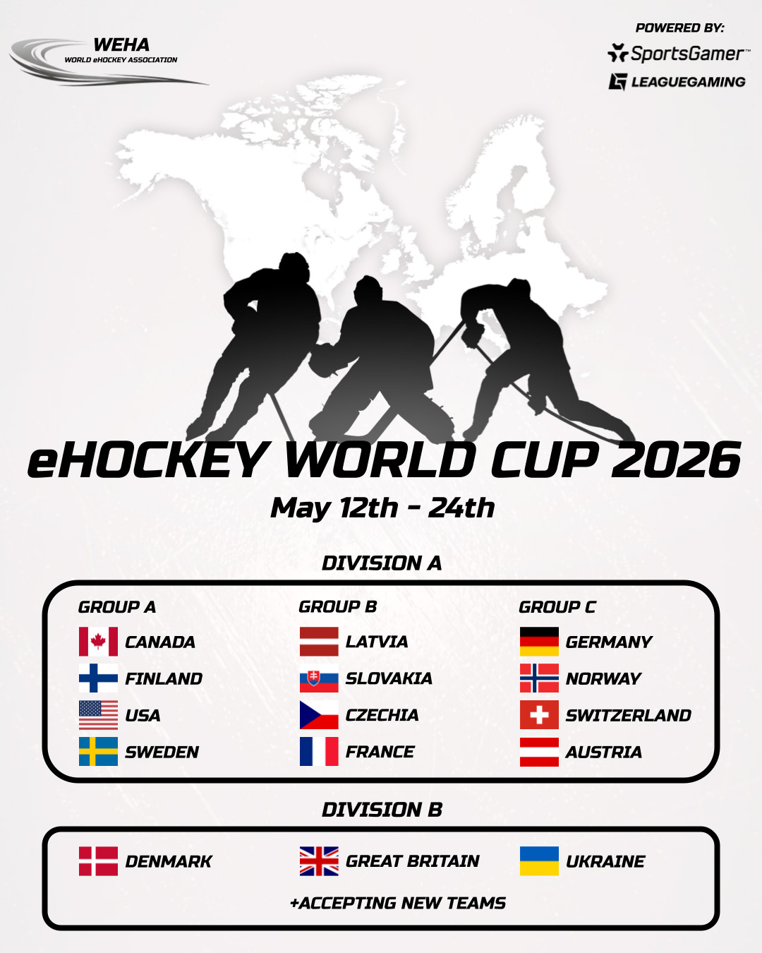 eHockey_World_Cup_2026_1080x1350.jpg