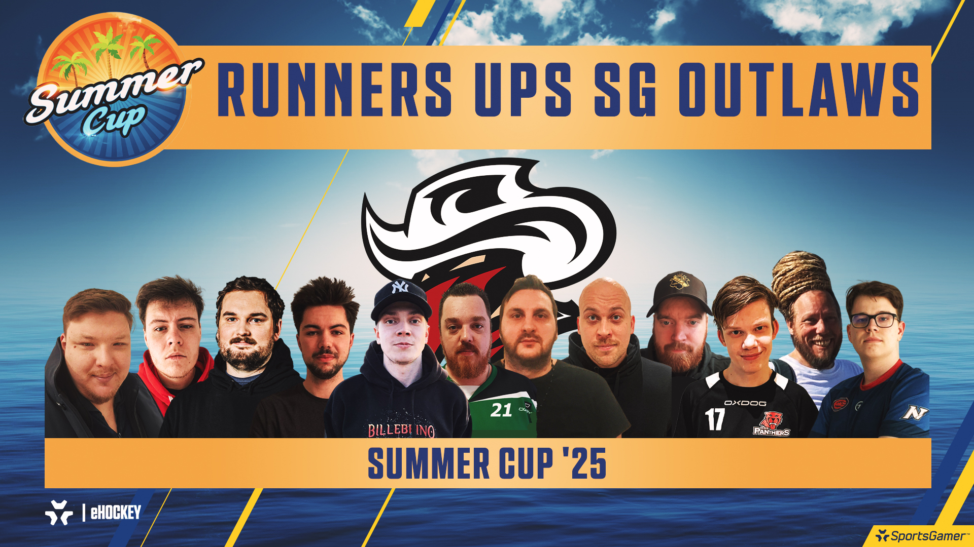 Summer_Cup_25_Runners_Ups.jpg